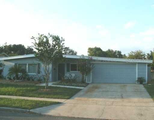 2851 Sheriff Way, Winter Park, FL 32792