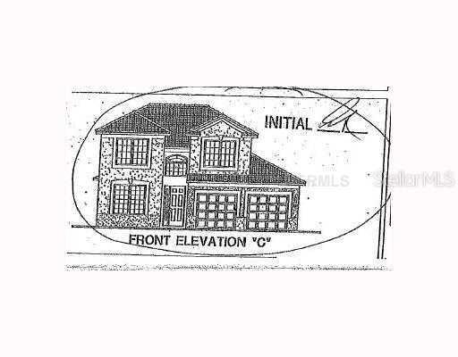 7750 Grassendale St., Kissimmee, FL 34747