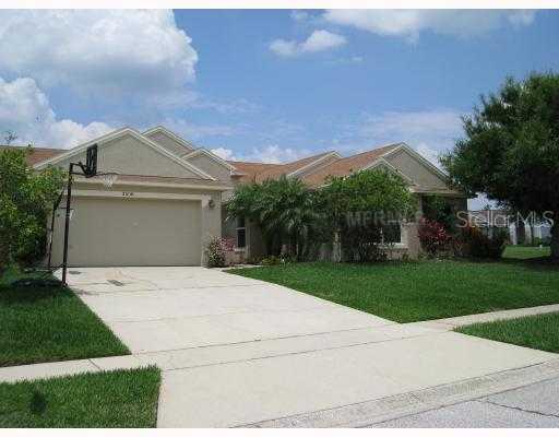 2508 Coachbridge Ct., Oviedo, FL 32766