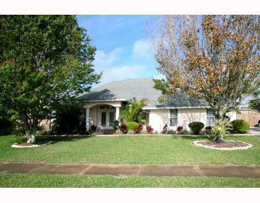 502 Soft Shadow Ln., DeBary, FL 32713