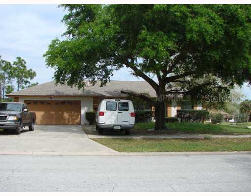 7681 Benji Ridge Tr., Kissimmee, FL 34747