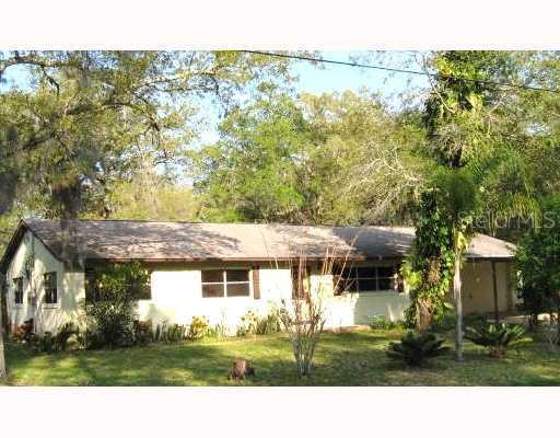 1275 Bolton Rd., New Smyrna Beach, FL 32168