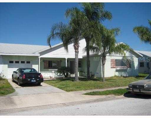 3055 Stella Maria Pl., Orlando, FL 32827