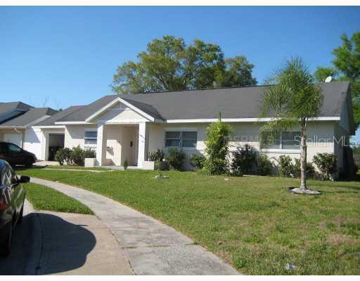 8200 Mara Vista Ct., Orlando, FL 32827
