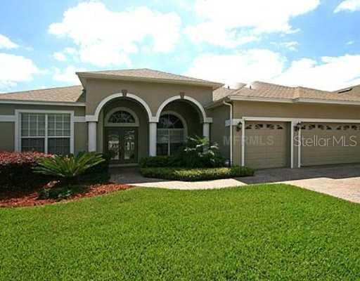 3576 Deer Oak Cir., Oviedo, FL 32766