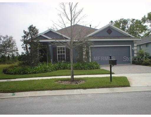 129 Birchmont Dr., DeLand, FL 32724