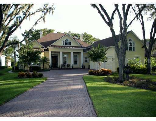 10411 Hart Branch Cir., Orlando, FL 32832