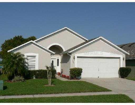 1684 Slash Pine Pl., Oviedo, FL 32765