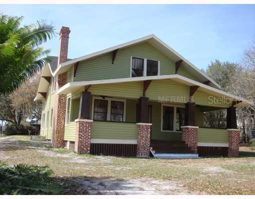 2140 Lake Ariana Blvd., Auburndale, FL 33823