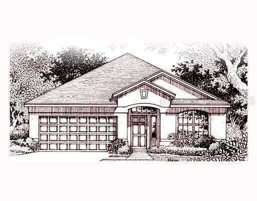 3727 Pyrite Dr., Orlando, FL 32826
