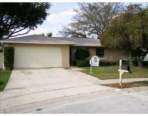 123 Dew Drop Ln., Casselberry, FL 32707