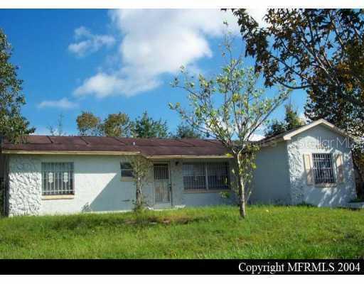 2082 San Jose Blvd., Orlando, FL 32808