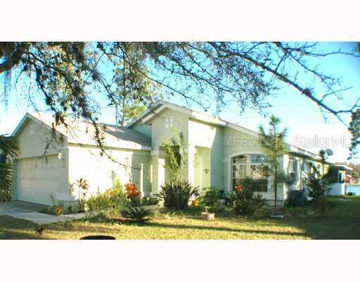 2999 Stillwater Dr., Kissimmee, FL 34743