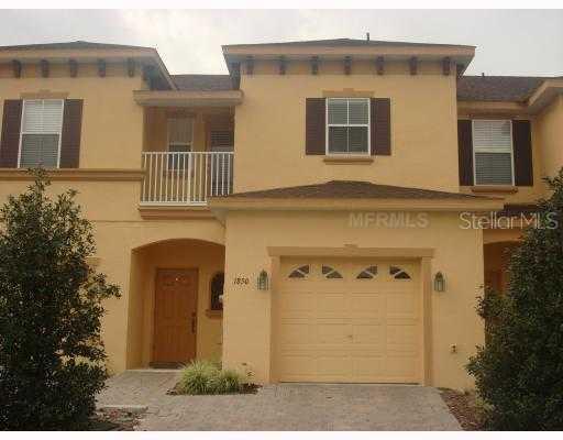 1850 Retreat View Cir., Sanford, FL 32771