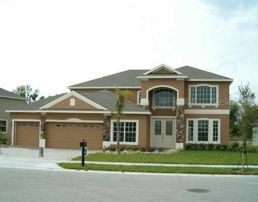 613 Comanche St., Oviedo, FL 32765
