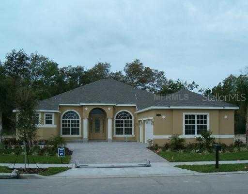 841 Bighorn St., Oviedo, FL 32765