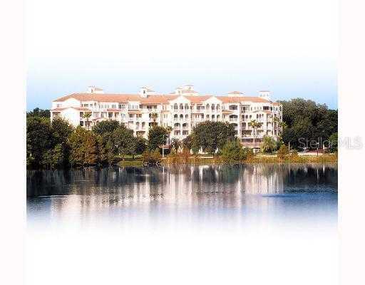 1110 SW Ivanhoe Blvd. #1, Orlando, FL 32804