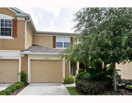 [Address Hidden by Seller], Sanford, FL 32773