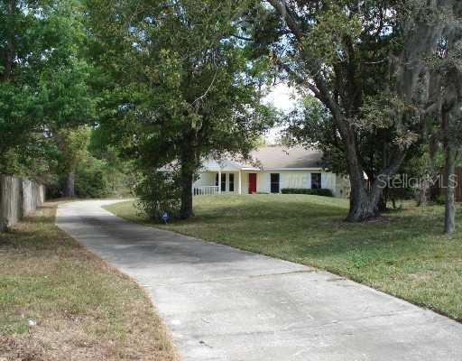 1427 Prairie Lake Blvd., Ocoee, FL 34761