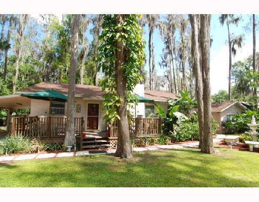 12047 Cypress Ln., Clermont, FL 34711