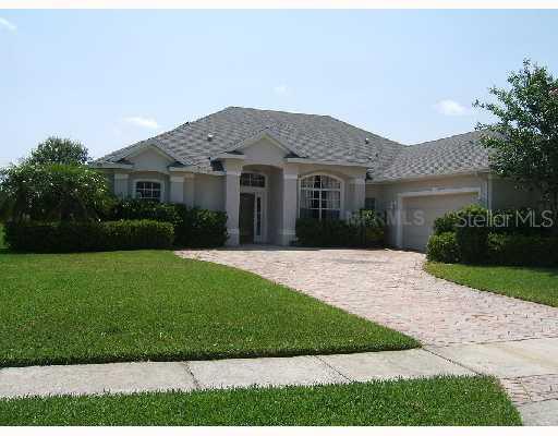 1845 Carillon Park Dr., Oviedo, FL 32765