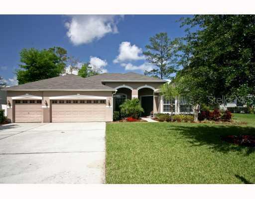 172 Norris Pl., Casselberry, FL 32707