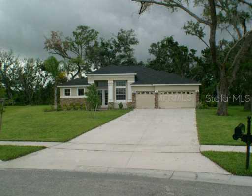 3100 Conrad Ct., Kissimmee, FL 34744