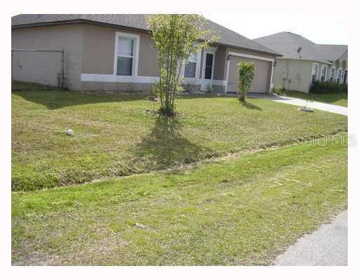 717 Pasteur Ln., Kissimmee, FL 34759