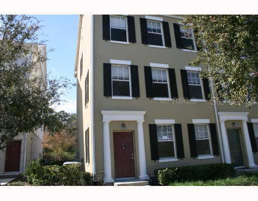 1020 Waterside Dr., Celebration, FL 34747