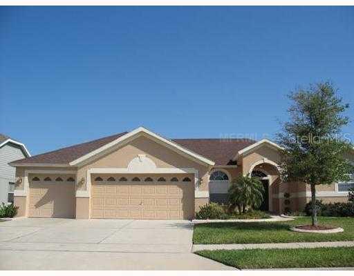 2521 Holly Berry Cir., Clermont, FL 34711