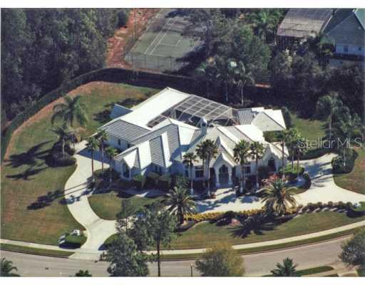 265 Snowfields Run, Lake Mary, FL 32746