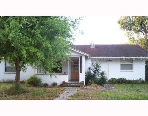 114 Florida Ave., Winter Garden, FL 34787