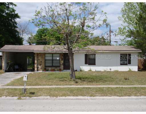 150 N Edgemon Ave., Winter Springs, FL 32708