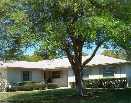 411 Wekiva Rapids Dr., Altamonte Springs, FL 32714