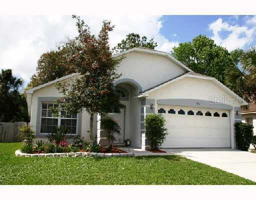 832 Shell Ln., Longwood, FL 32750