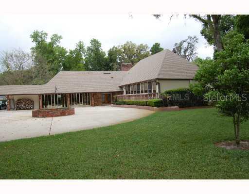 [Address Hidden by Seller], Winter Park, FL 32792
