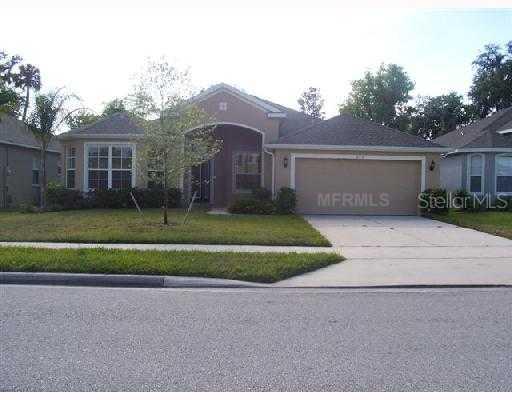 113 Magnolia Park Tr., Sanford, FL 32773