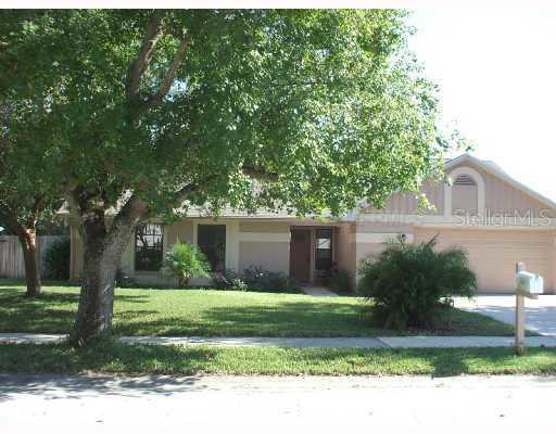1022 Mckinnon Ave., Oviedo, FL 32765