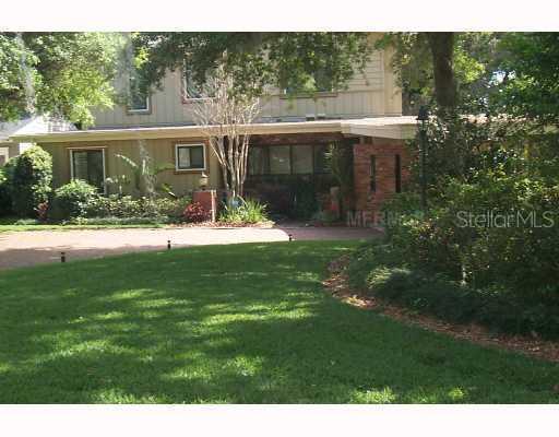 130 W Reading Way, Winter Park, FL 32789