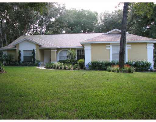 1149 Deer Lake Cir., Apopka, FL 32712