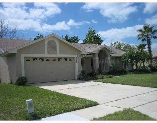 5064 Red Bay Dr., Orlando, FL 32829