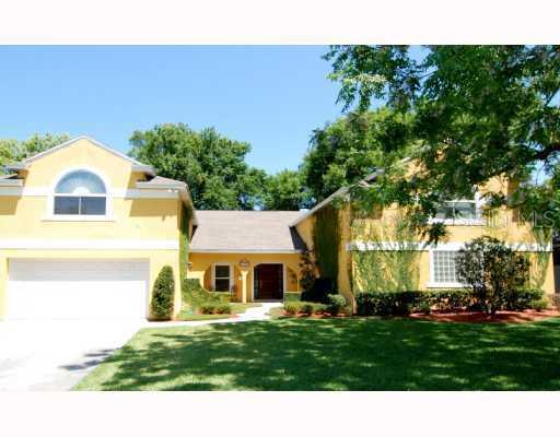 [Address Hidden by Seller], Maitland, FL 32751