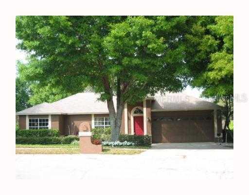 6608 Pineknot Ct., Ocoee, FL 34761