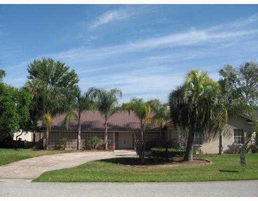 2349 Falmouth Rd., Maitland, FL 32751