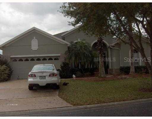 732 Lakeworth Cir., Lake Mary, FL 32746