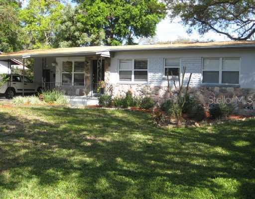 383 Sultana Ln., Maitland, FL 32751