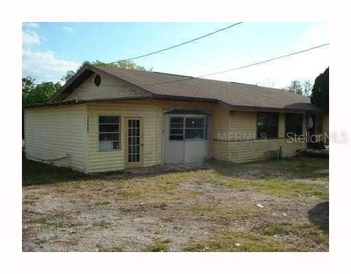 305 16th Ave., Ocoee, FL 34761
