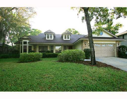 2396 Chantilly Ter., Oviedo, FL 32765