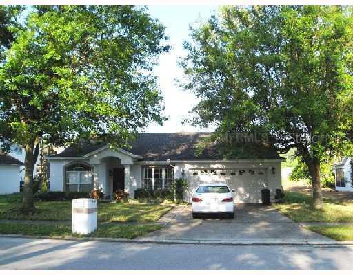 212 Soldiers Creek Pl., Longwood, FL 32750