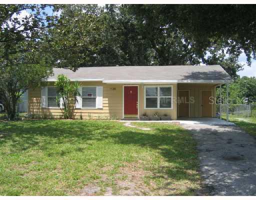 1516 Overdale St., Orlando, FL 32825